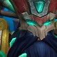 Gorkeg