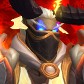 Dhummel avatar