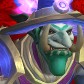 Falatz