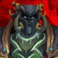 Daryûn