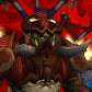 Drahktar