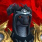 Kafayoink avatar