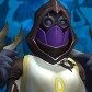 Hirumoon
