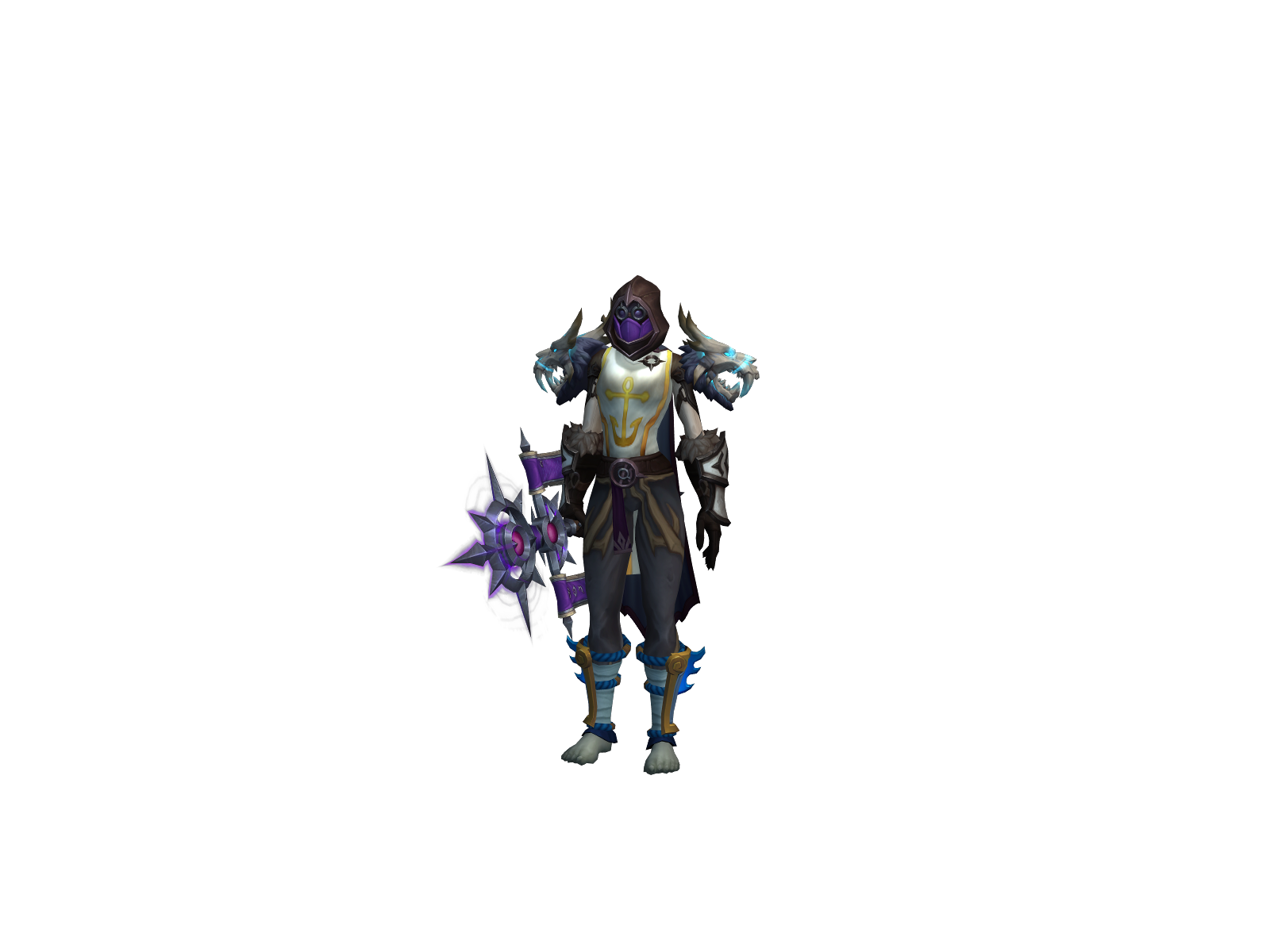 Hirumoon