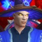 Ledril