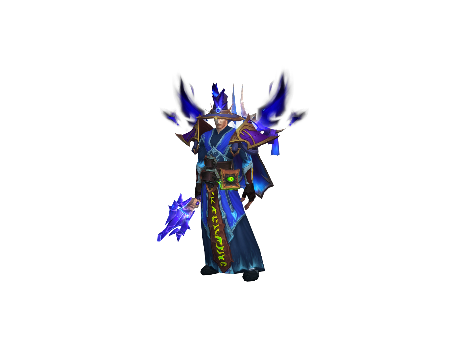 Ledril