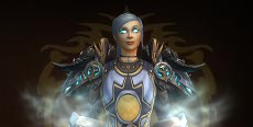 Khiwi's icon