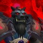 Smartax