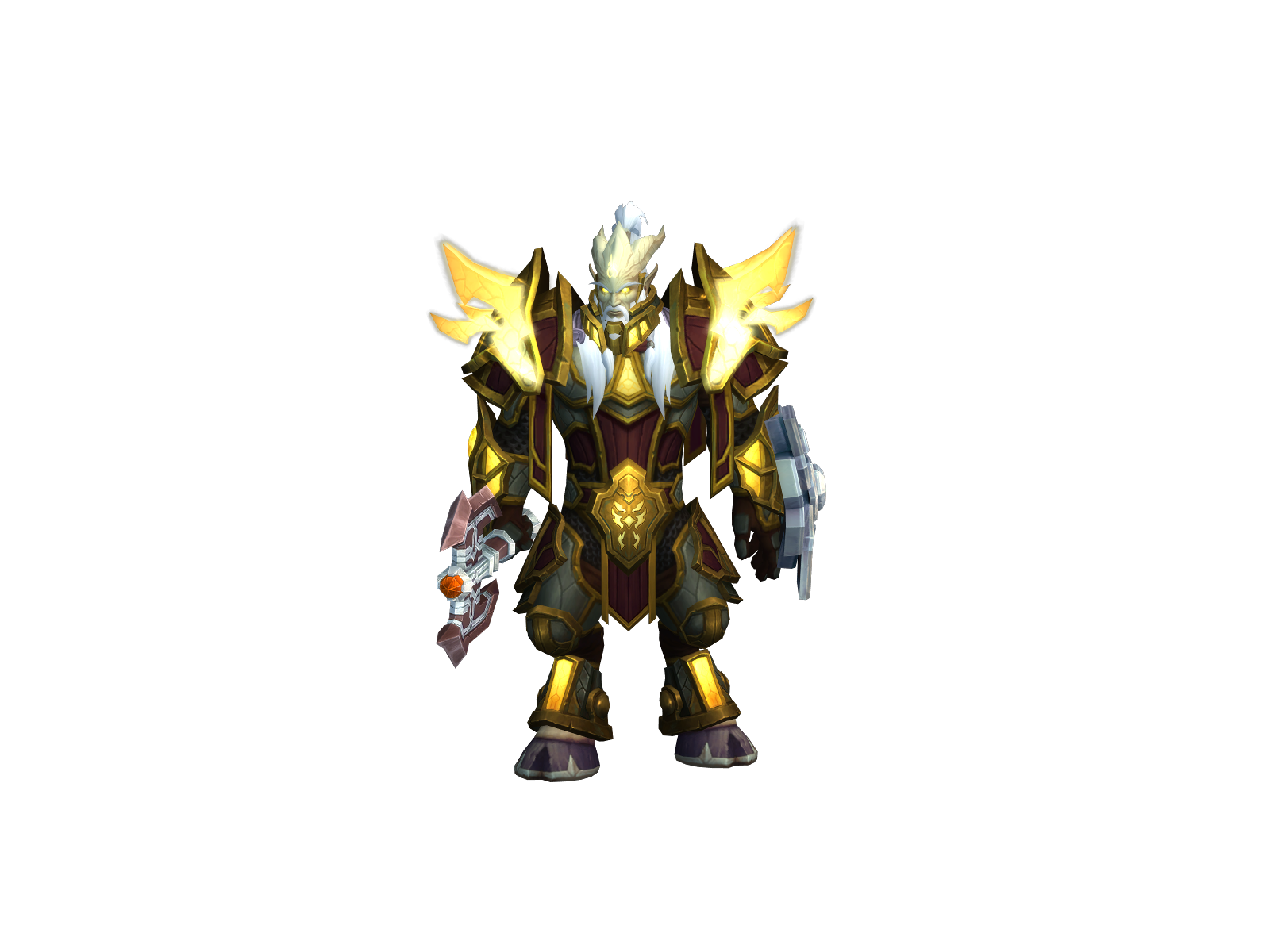 Tansao