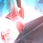 Nopiyou