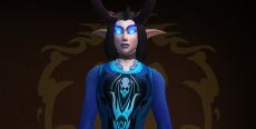 Jumpzzik's icon