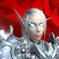 Cerestrasz