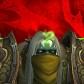 Faustfred avatar