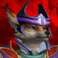 Oldjazzix avatar