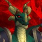 Fendtrion
