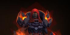 Nokthara's icon
