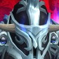 Lilidin avatar