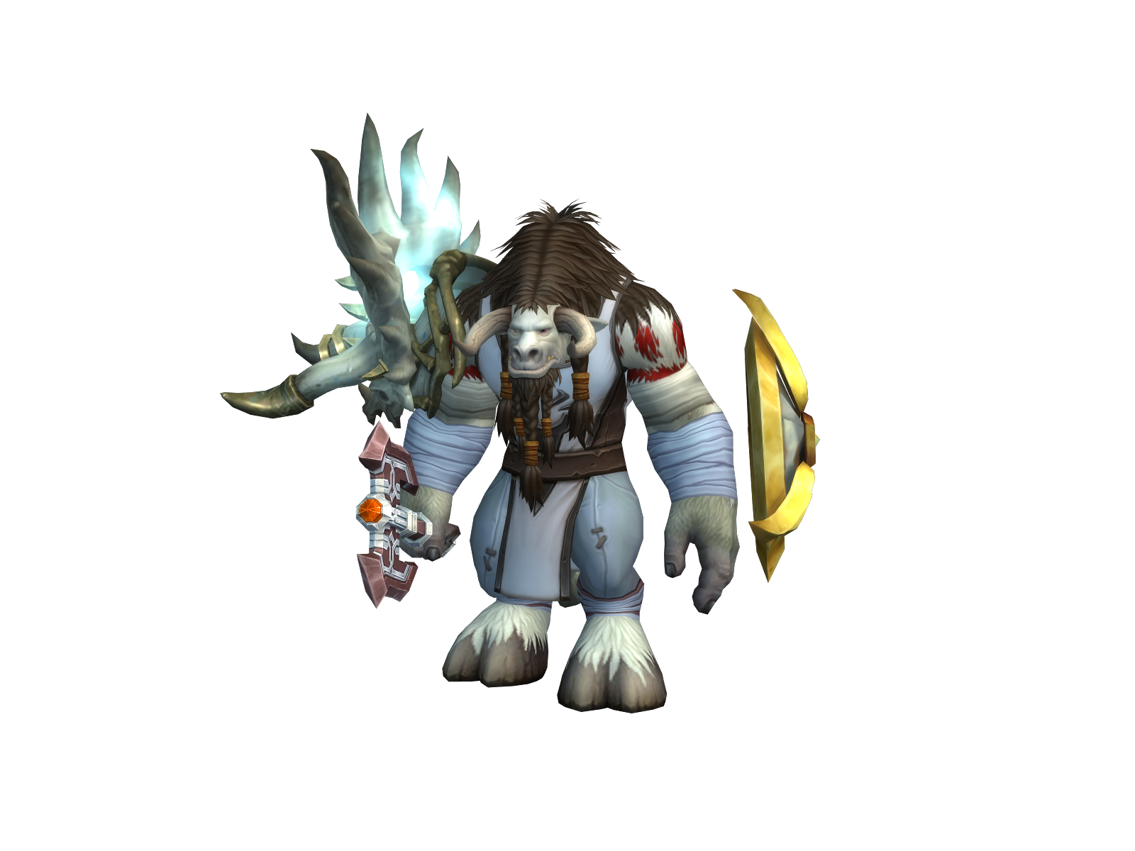 Ebonpally