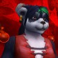 Schlúmpf avatar