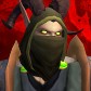 Daemonhunter avatar