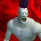 Âhunt avatar