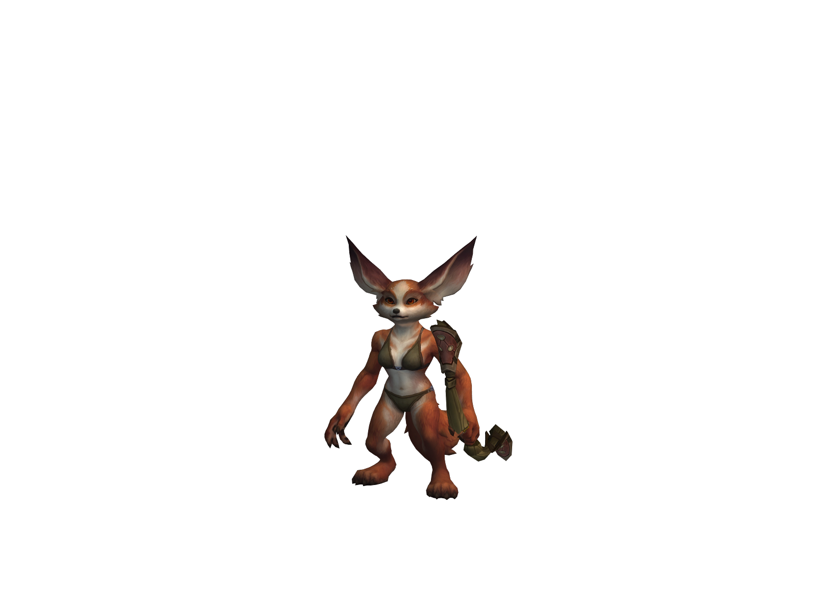 Mîlû