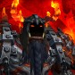 Grillfang