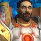Reylar
