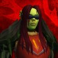 Øldrouge avatar