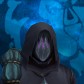 Nelrathia