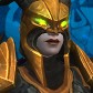 Goldenpouch