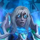 Kamorimage portrait