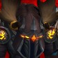 Draxoc