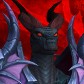 Dragopi