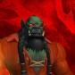 Npforme avatar