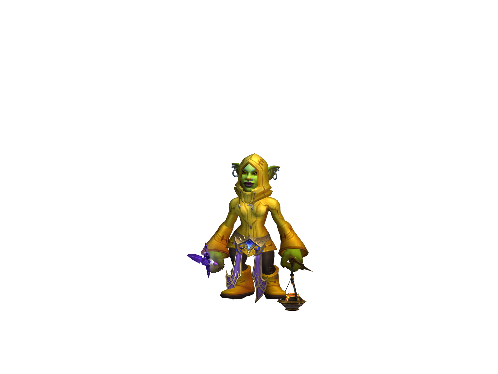 Wollÿ