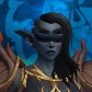 Heraphïne avatar