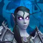 Davjix avatar