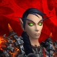 Deidahunt