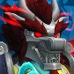 Lunamonky avatar