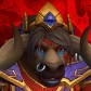 Legiomage avatar