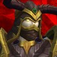 Nethergrimi avatar