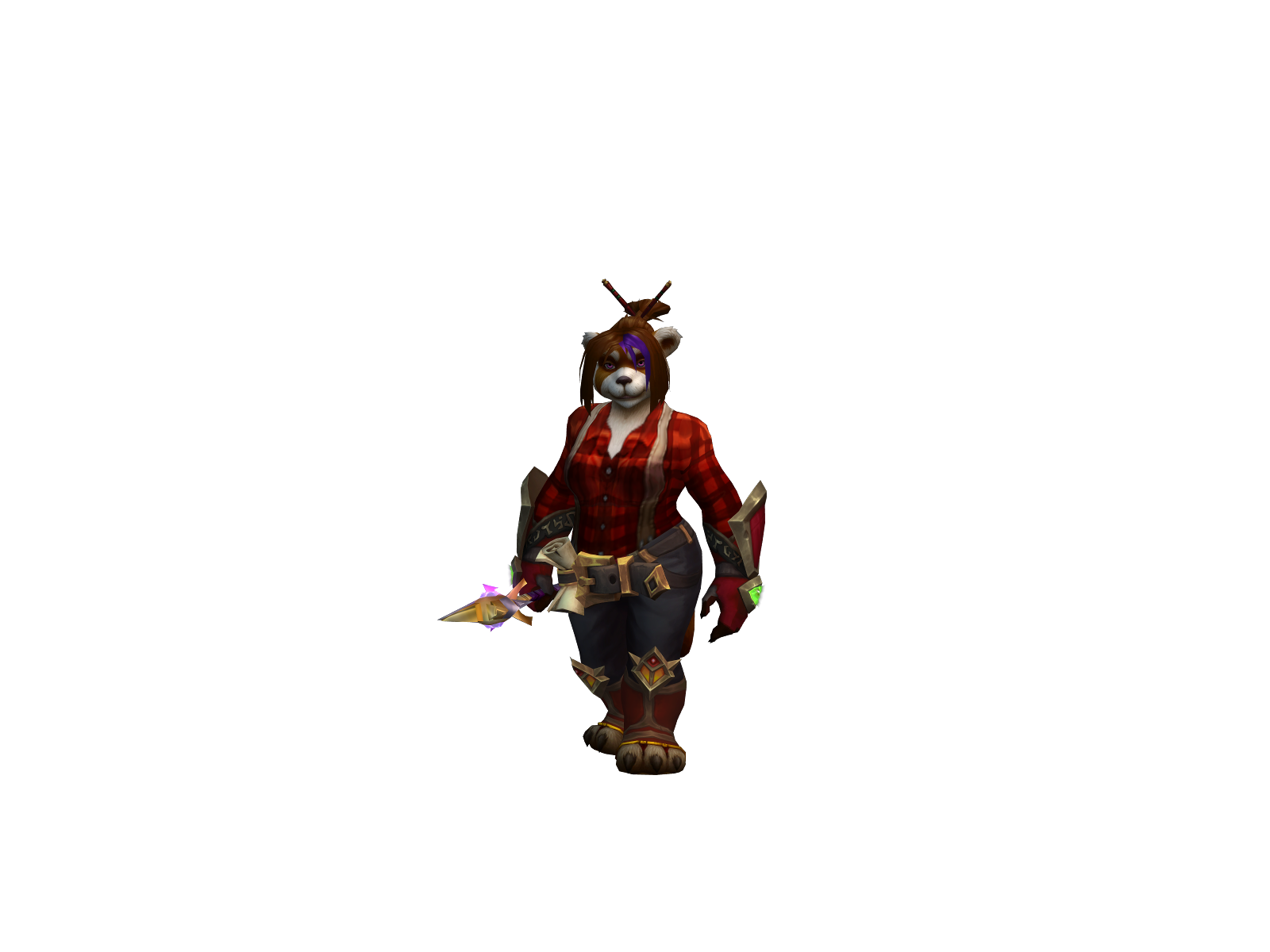 Datmagus