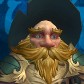 Krarms profile icon