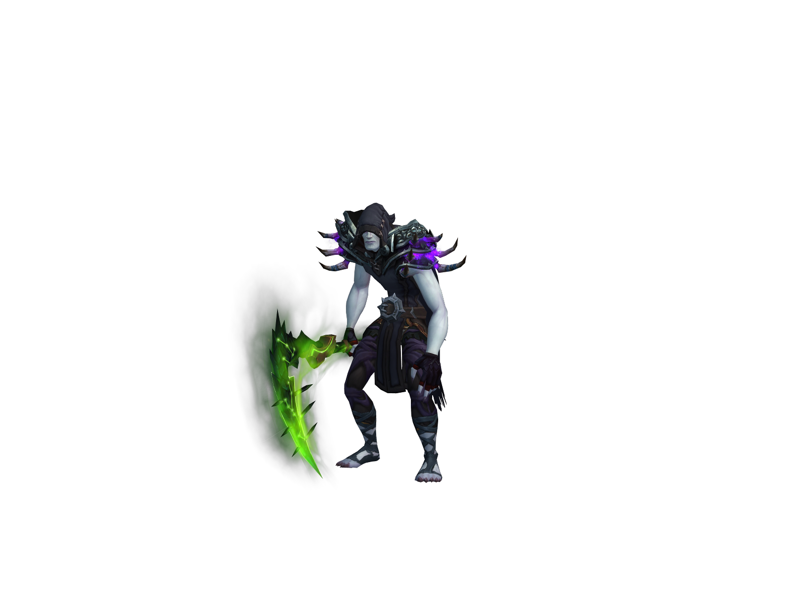 Deimoz