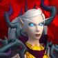 Ilundra