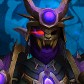 Jeeira avatar