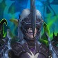 Lqdtrickster