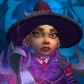 Tínybubbles
