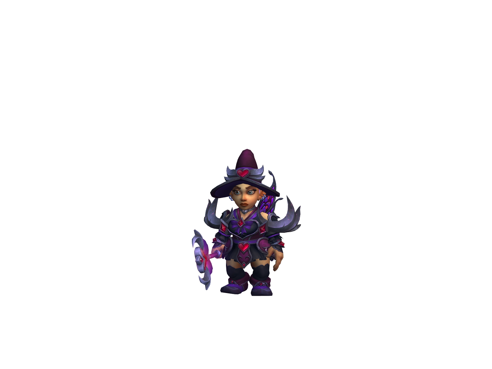 Tínybubbles